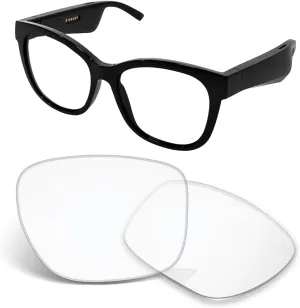 Polarized Hiking Sunglasses