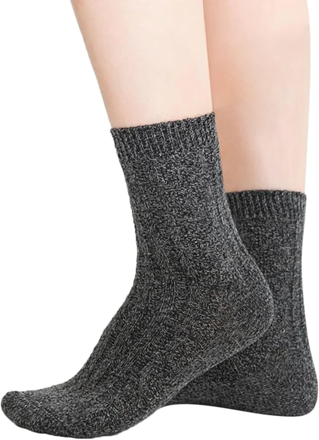 5 Pack Men's Running Ankle Socks with Cushion, Low Cut Athletic Sport Tab Socks Athletic Running Socks