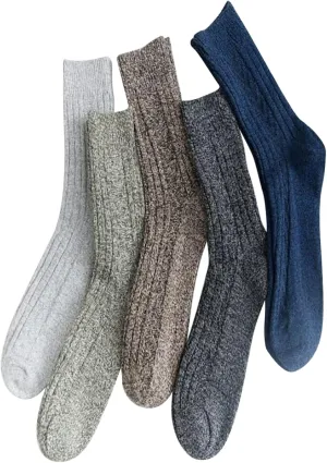 5 Pack Men's Running Ankle Socks with Cushion, Low Cut Athletic Sport Tab Socks Athletic Running Socks