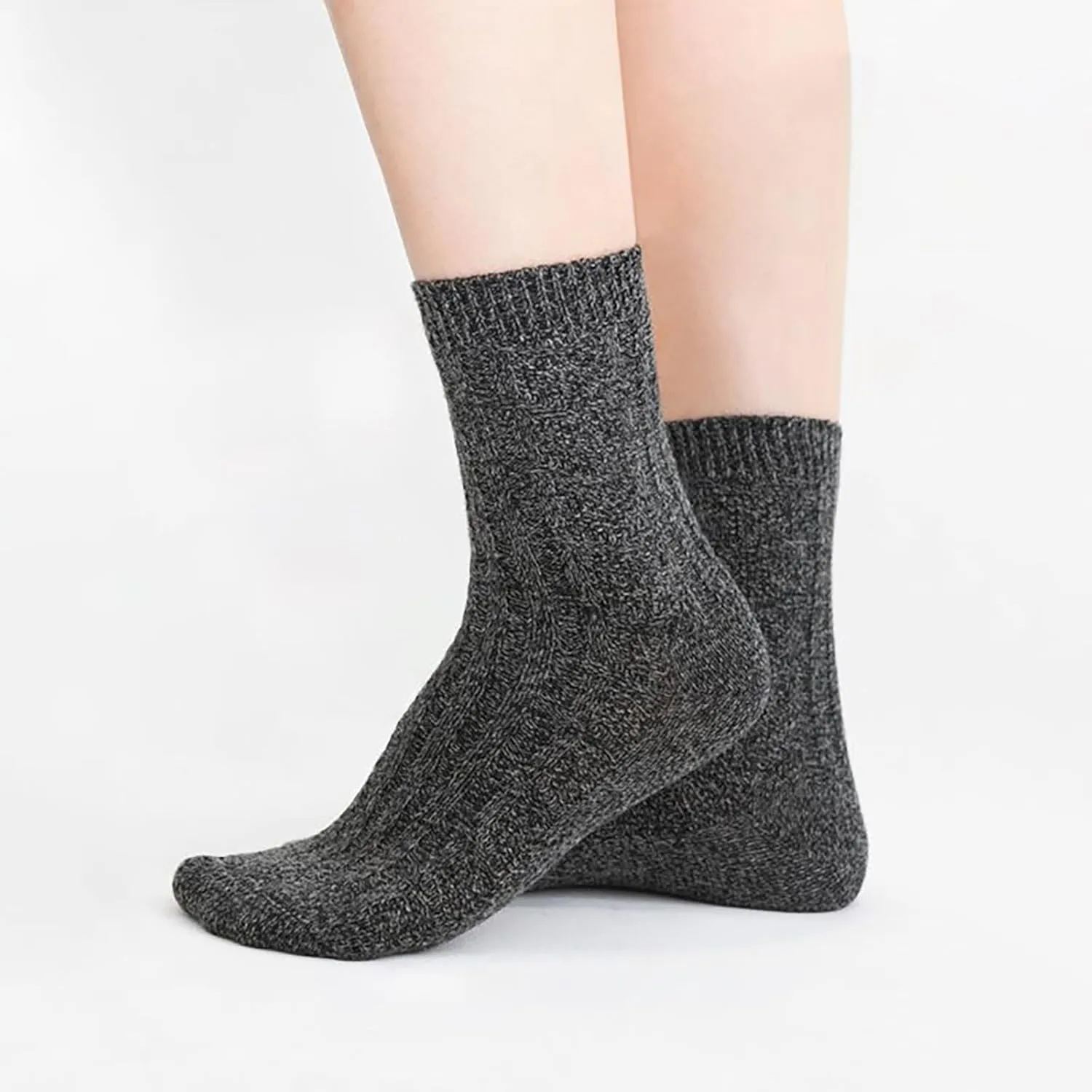 5 Pack Men's Running Ankle Socks with Cushion, Low Cut Athletic Sport Tab Socks Athletic Running Socks