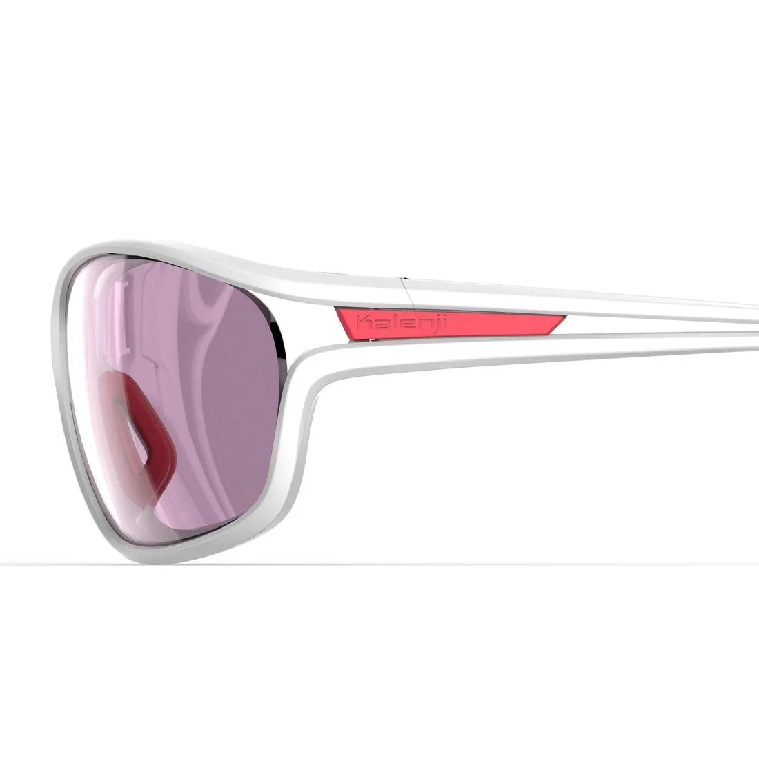 500 Adult Running Sunglasses (Category 3)