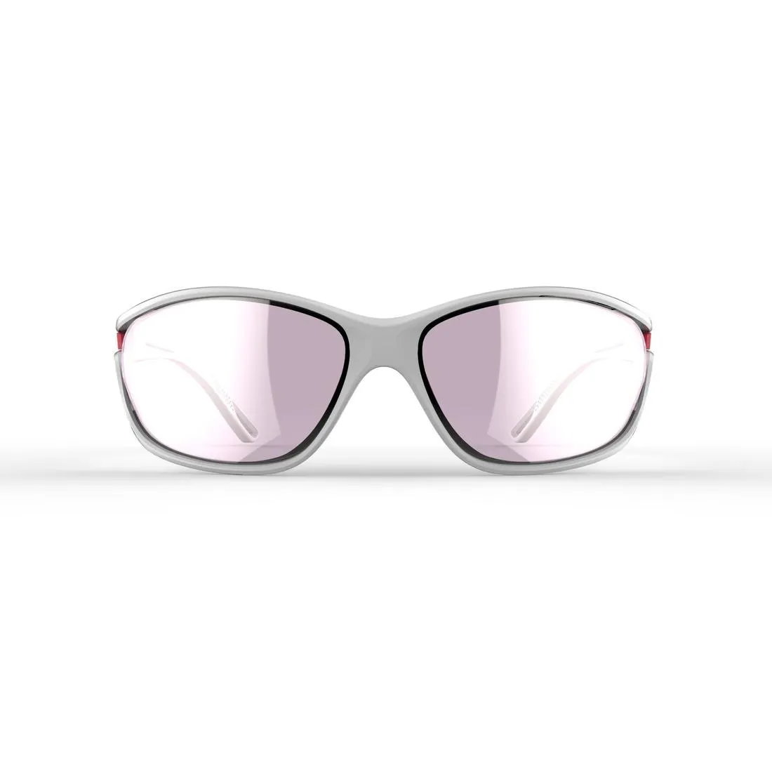 500 Adult Running Sunglasses (Category 3)