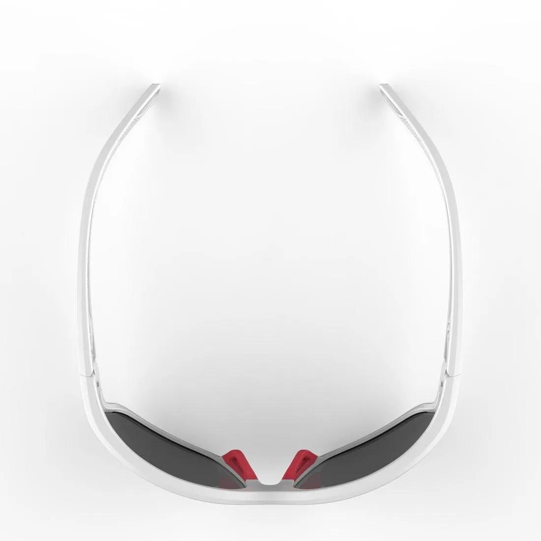 500 Adult Running Sunglasses (Category 3)