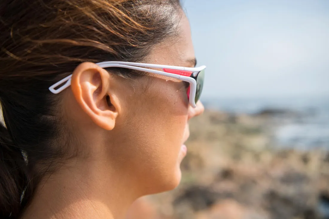 500 Adult Running Sunglasses (Category 3)