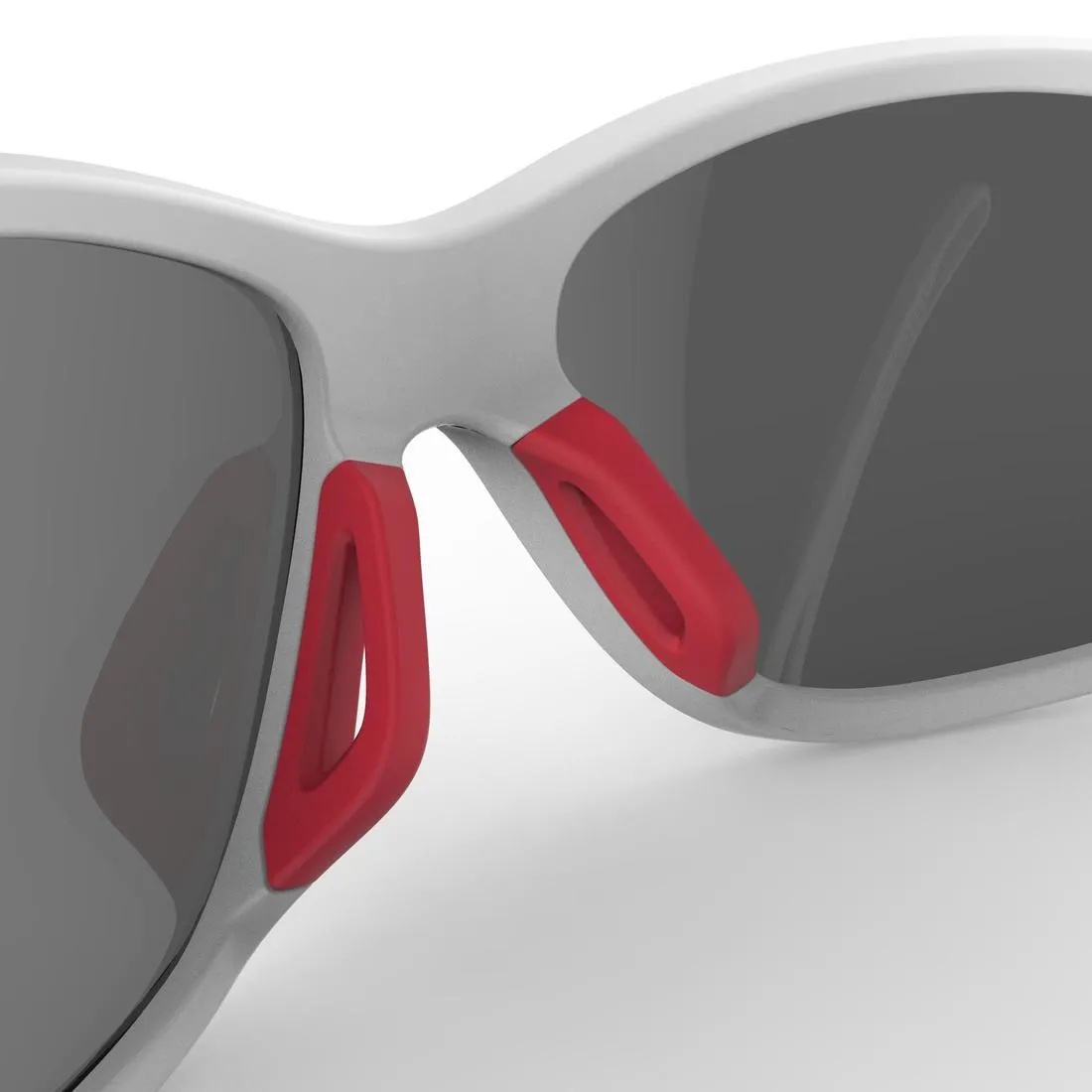 500 Adult Running Sunglasses (Category 3)