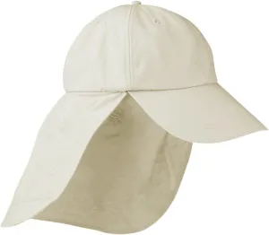 Adams Extreme UV Protective Twill Neck Pocket Outdoor Cap