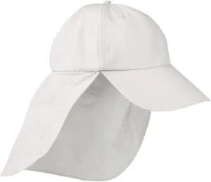 Adams Extreme UV Protective Twill Neck Pocket Outdoor Cap
