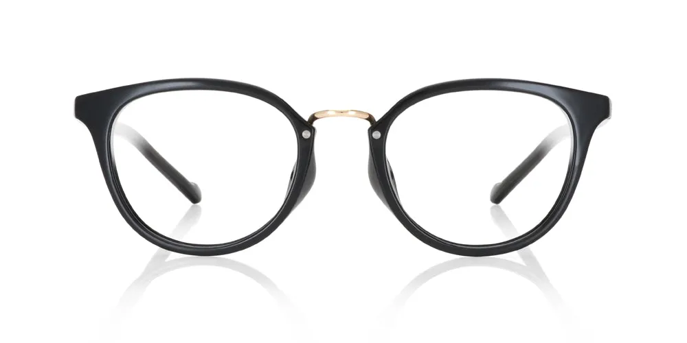 Airframe Classic 016