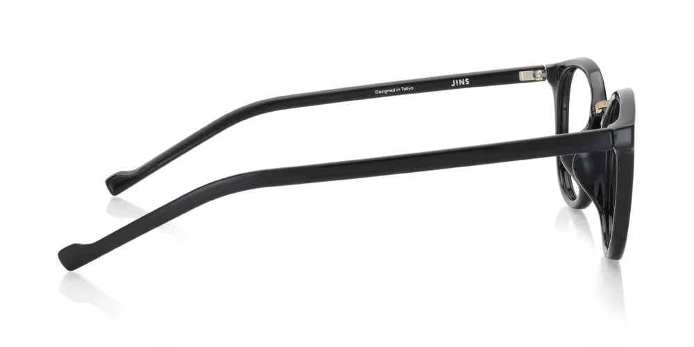 Airframe Classic 016