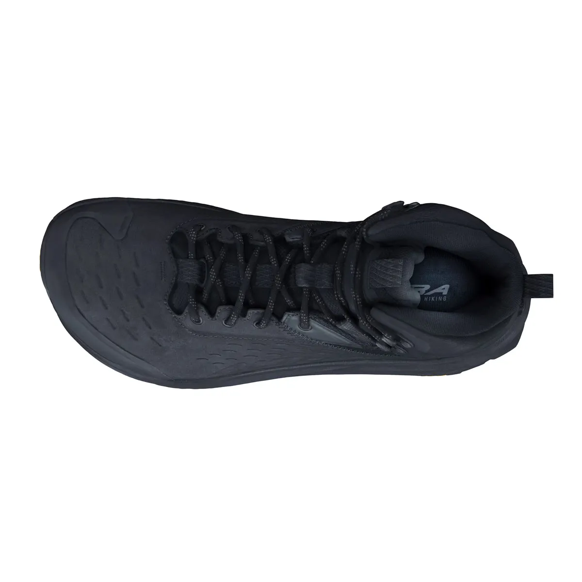 Altra Olympus 6 Hike Mid GTX