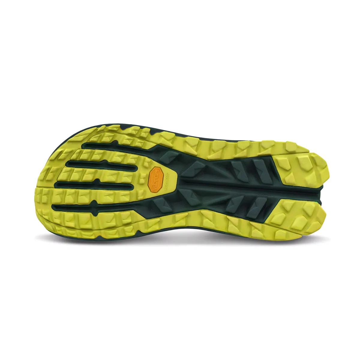 Altra Olympus 6 Hike Mid GTX