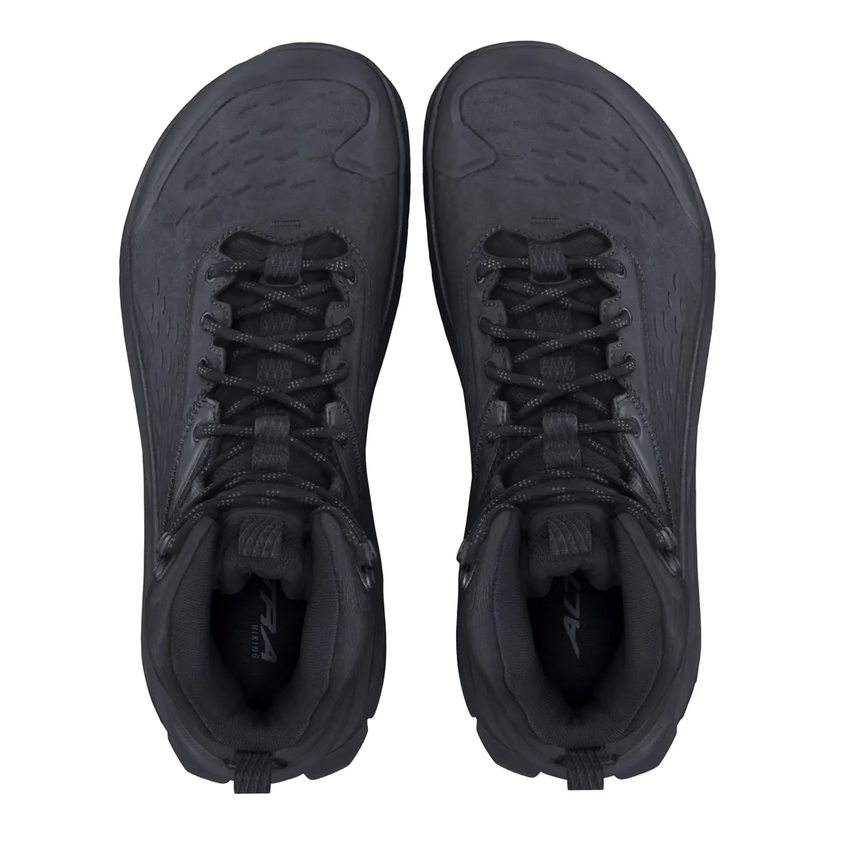Altra Olympus 6 Hike Mid GTX