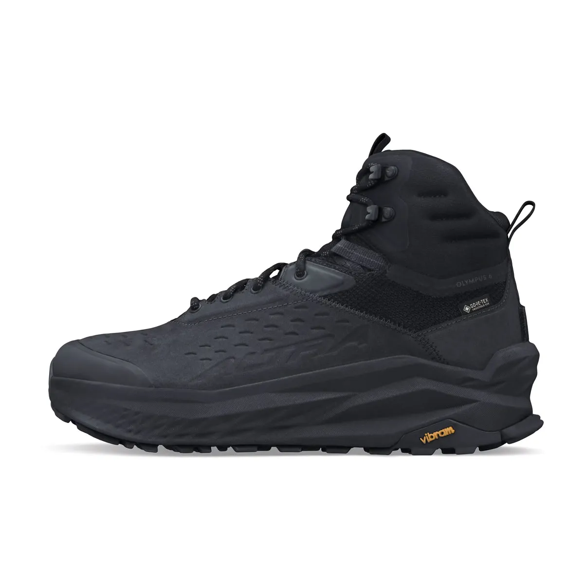 Altra Olympus 6 Hike Mid GTX