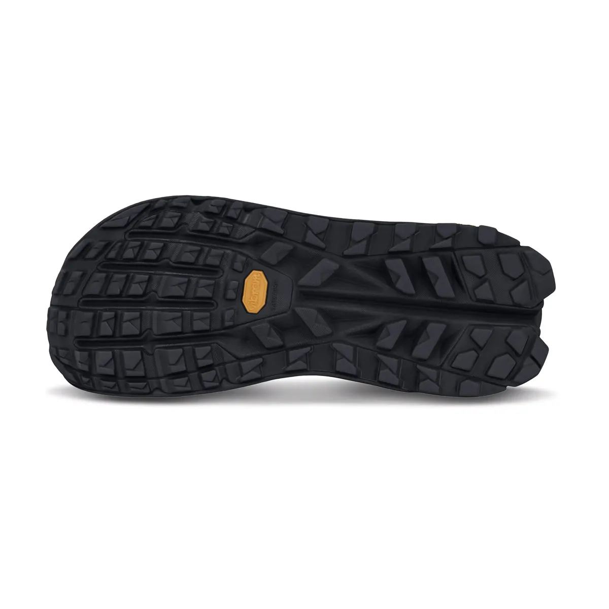 Altra Olympus 6 Hike Mid GTX