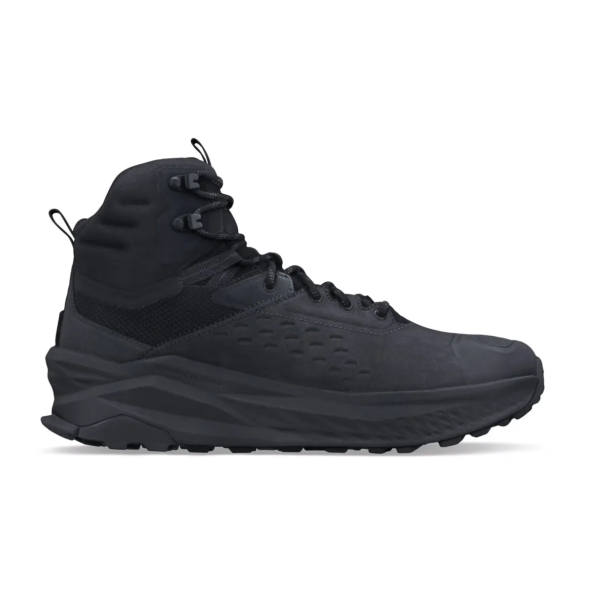 Altra Olympus 6 Hike Mid GTX