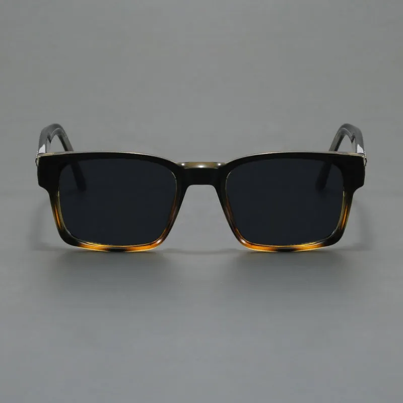 Amari Sunglasses