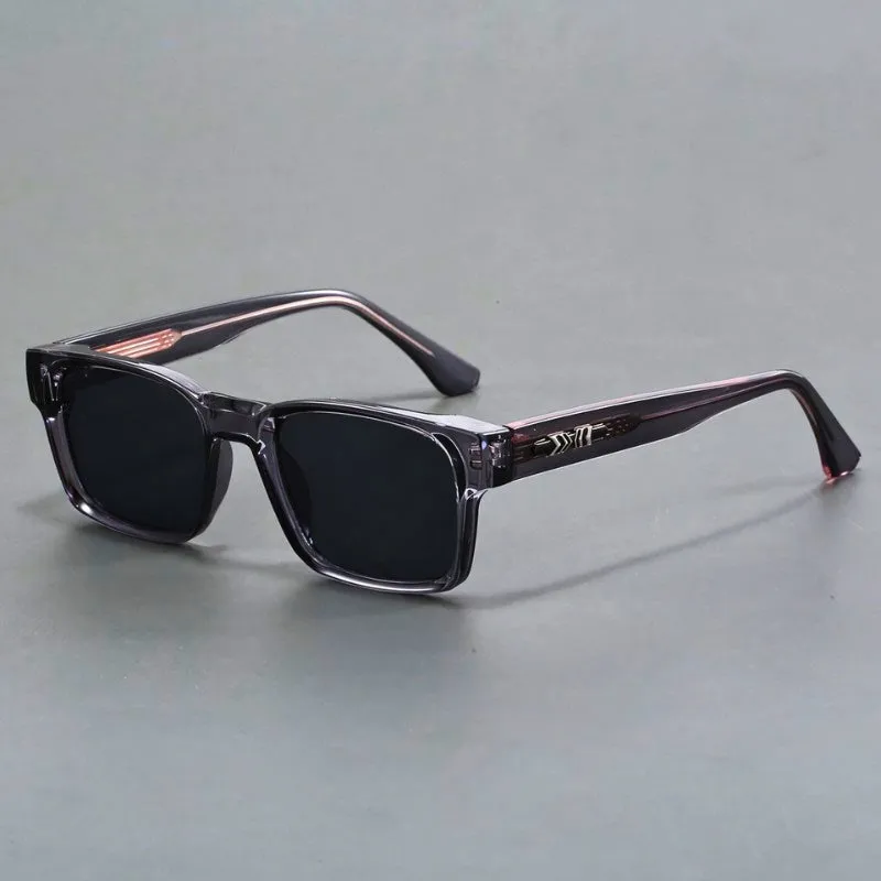 Amari Sunglasses