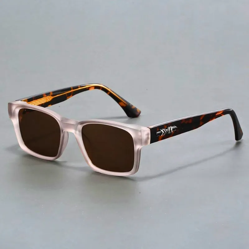 Amari Sunglasses