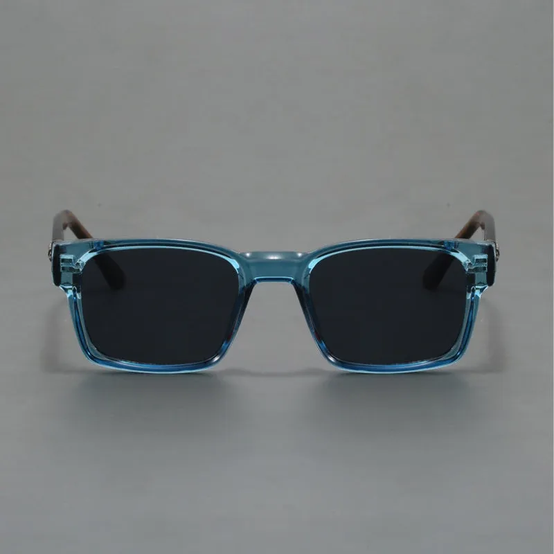 Amari Sunglasses