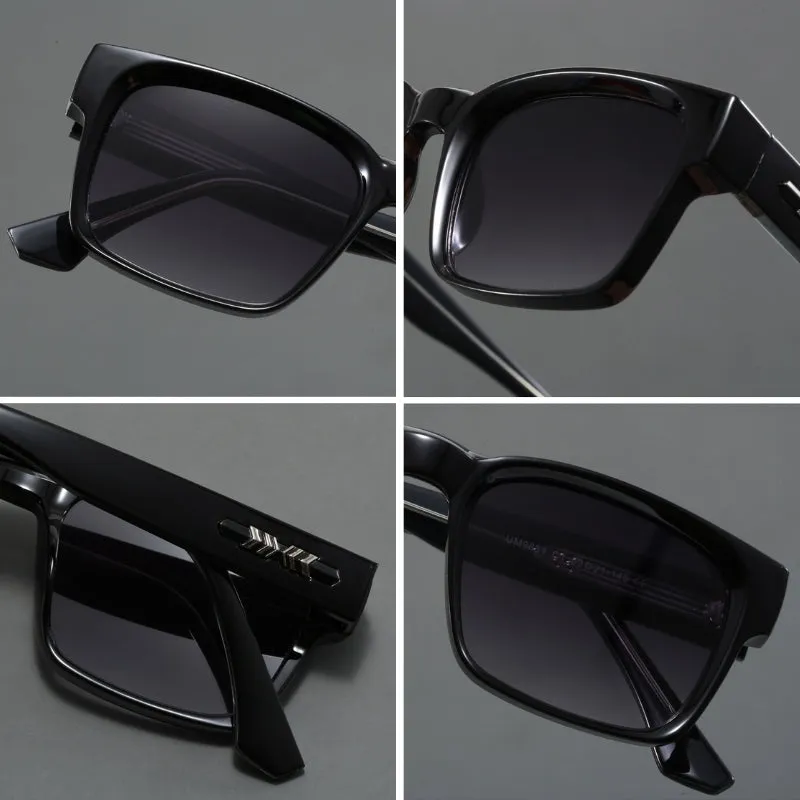 Amari Sunglasses
