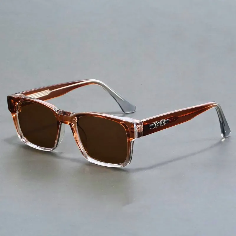 Amari Sunglasses