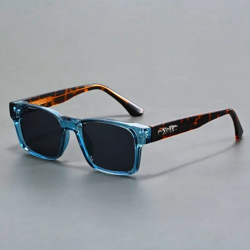 Amari Sunglasses