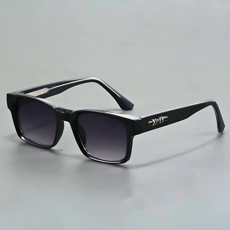 Amari Sunglasses