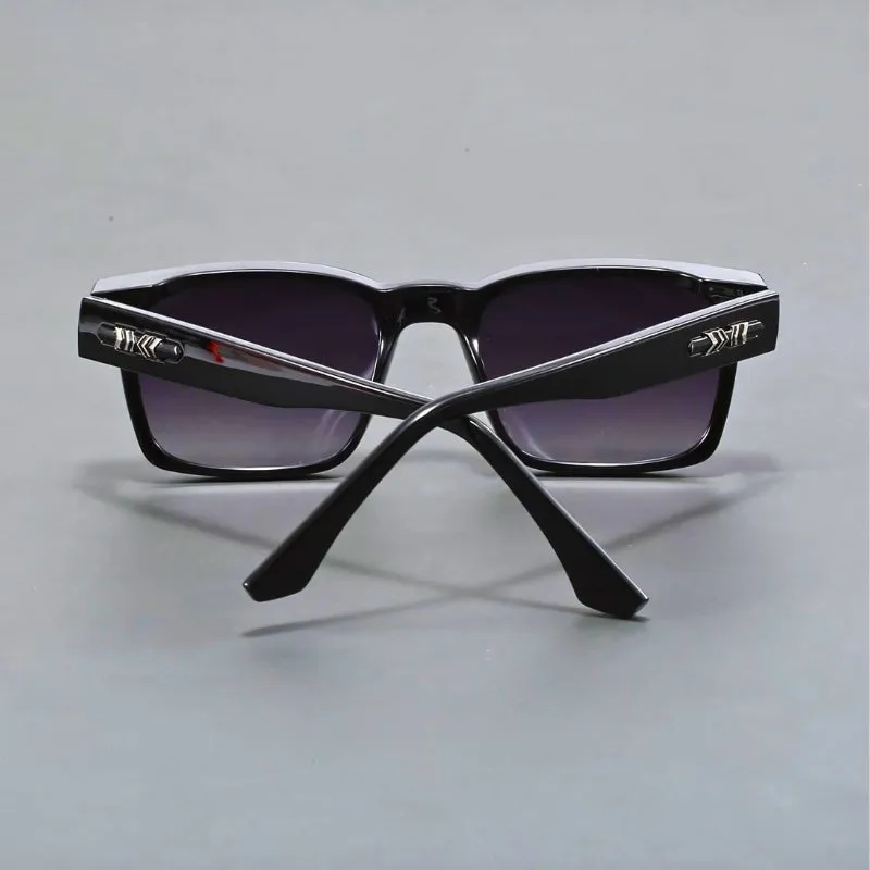Amari Sunglasses