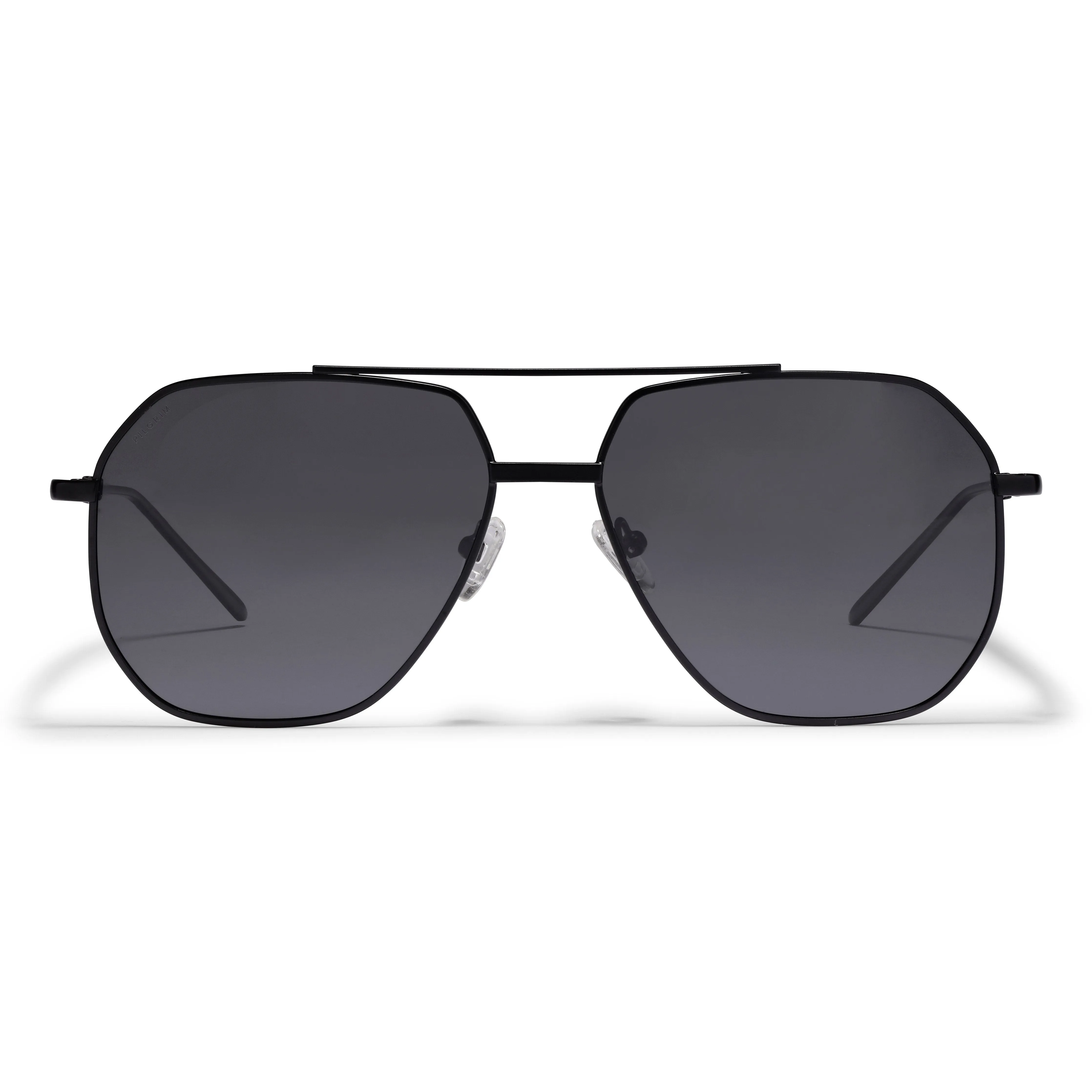 ANA sunglasses black