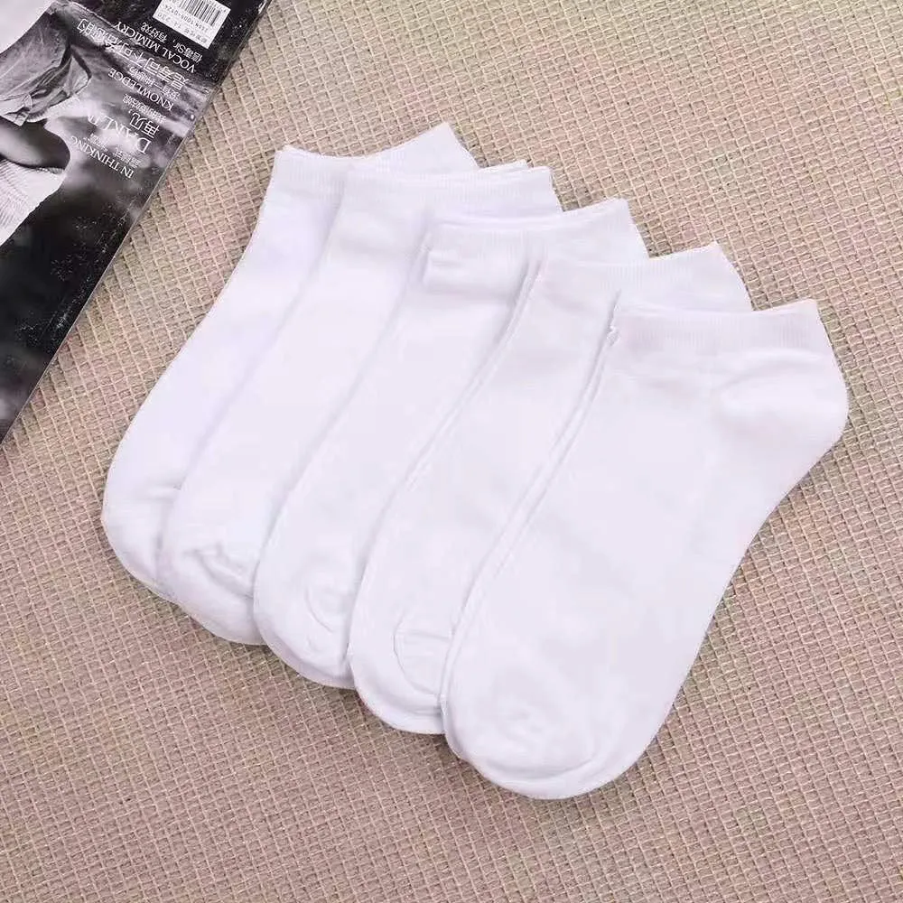 Ankle Athletic Running Socks Low Cut Sports Socks Breathable Cushioned Tab Socks Men Women Athletic Running Socks