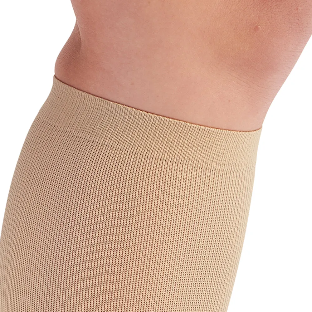 AW 1101 Maternity Sock 15-20 mmHg