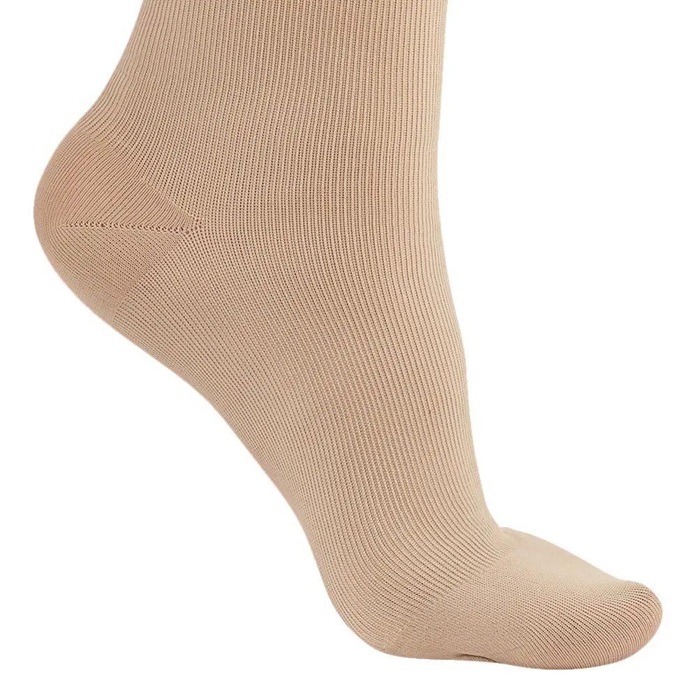 AW 1101 Maternity Sock 15-20 mmHg