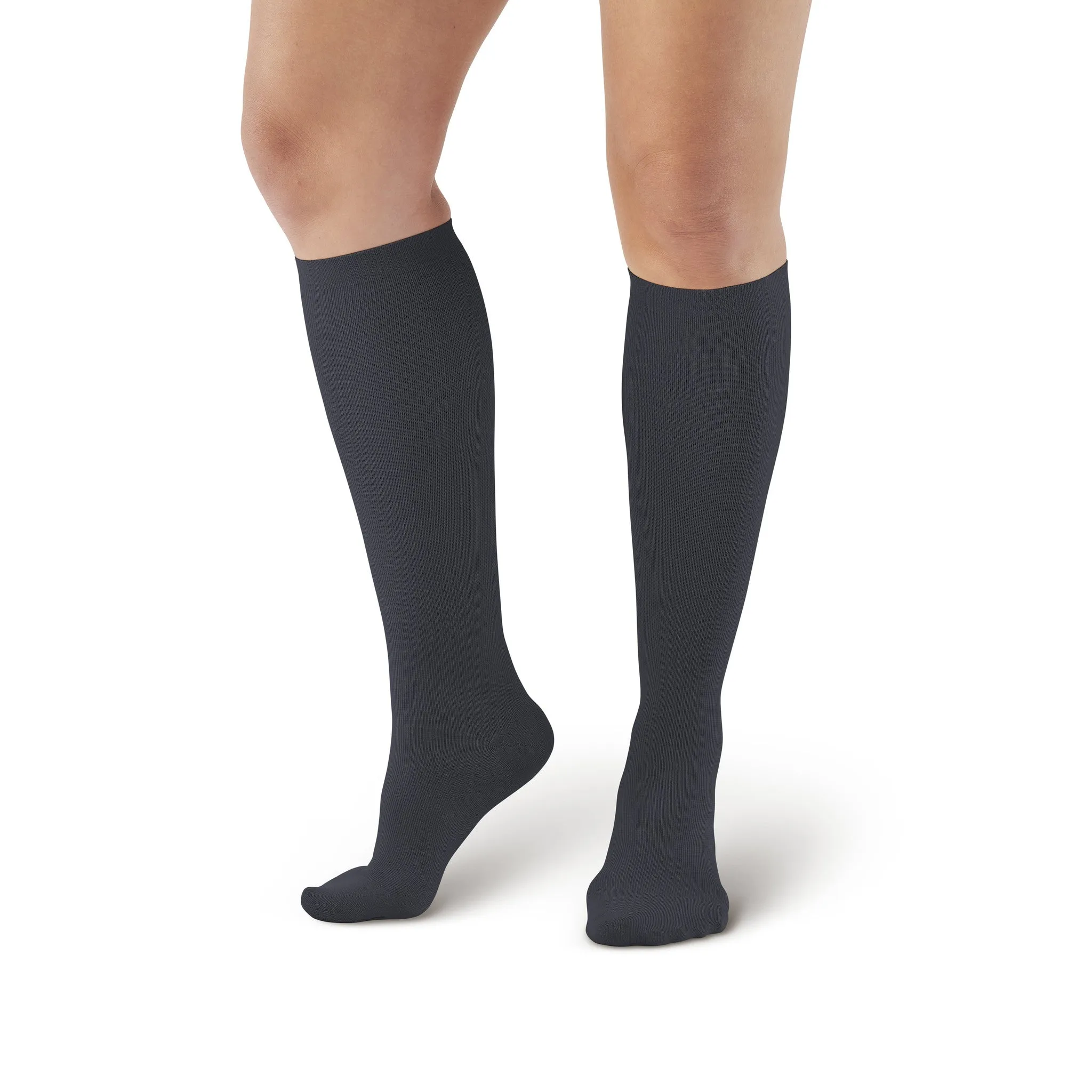 AW 1101 Maternity Sock 15-20 mmHg