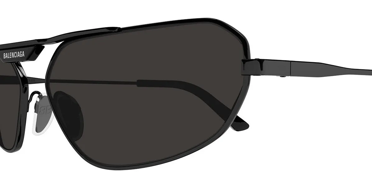 Balenciaga® BB0245S