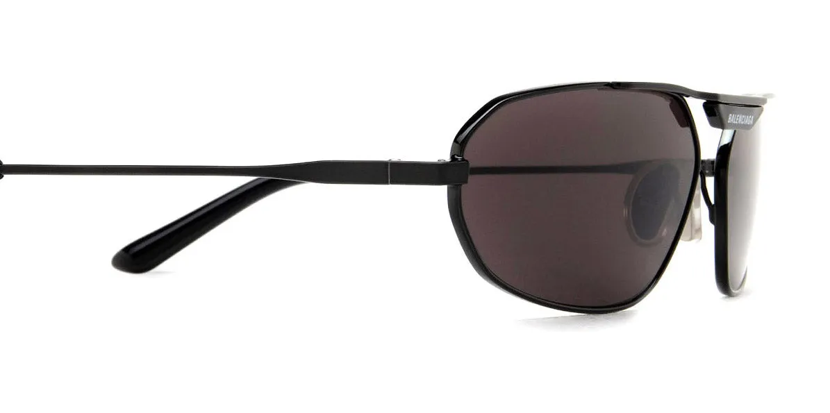 Balenciaga® BB0245S