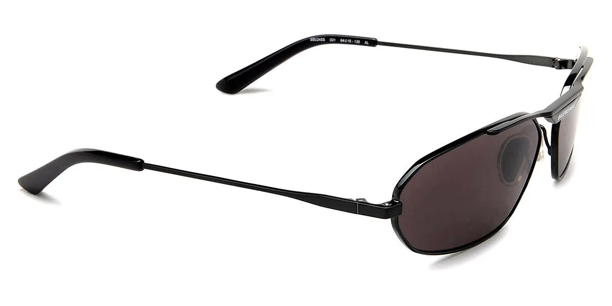 Balenciaga® BB0245S