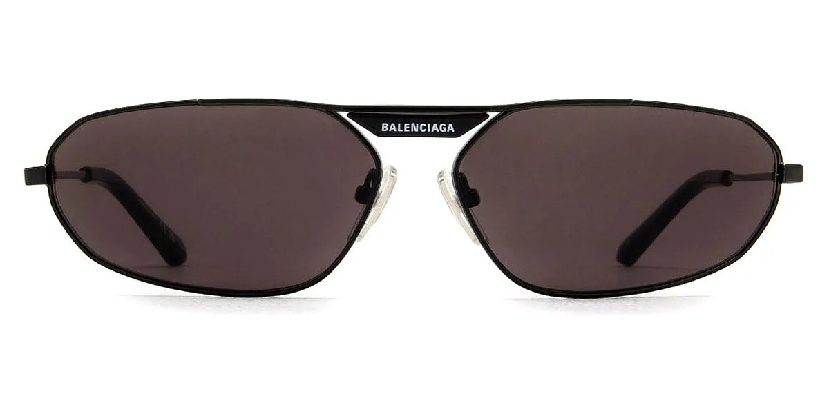 Balenciaga® BB0245S