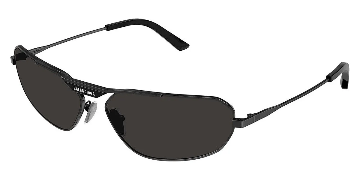 Balenciaga® BB0245S
