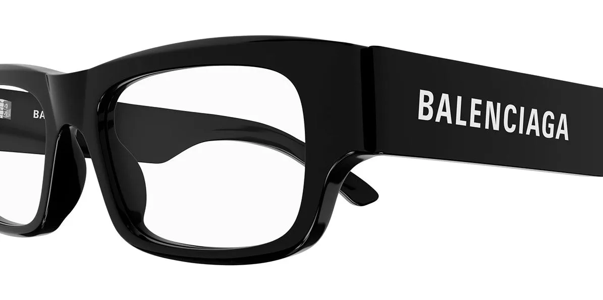 Balenciaga® BB0265O
