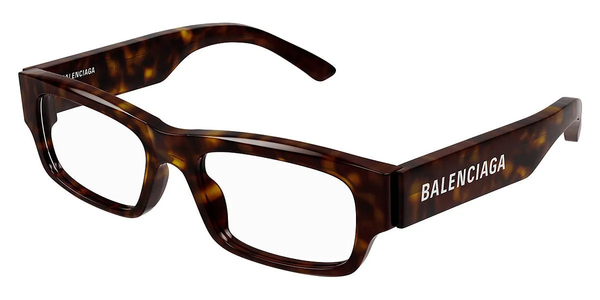 Balenciaga® BB0265O