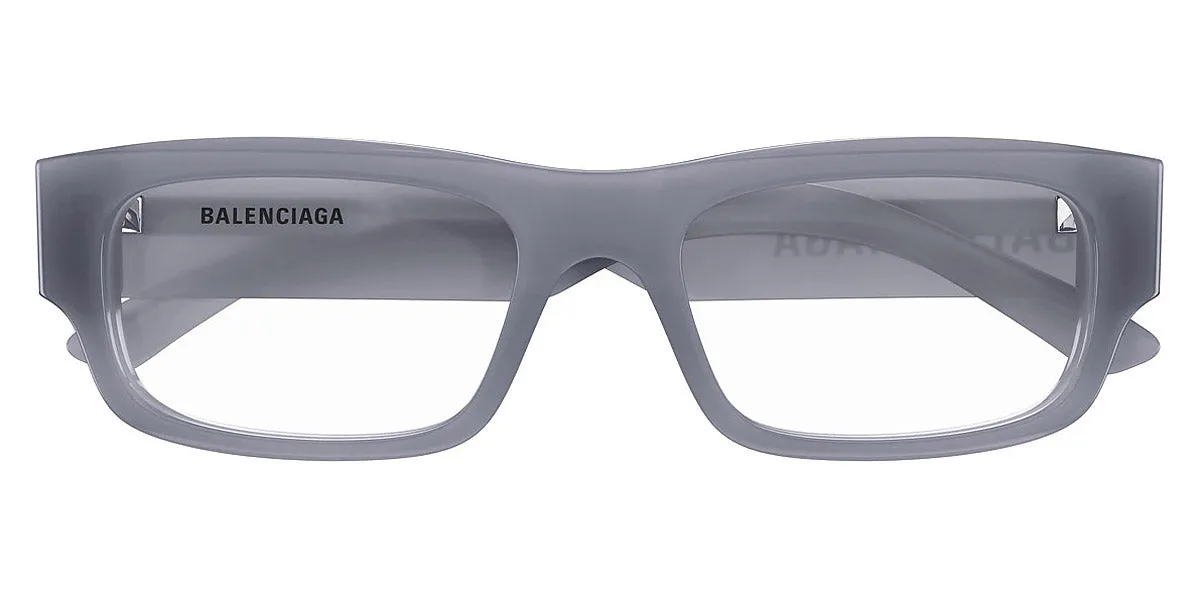 Balenciaga® BB0265O