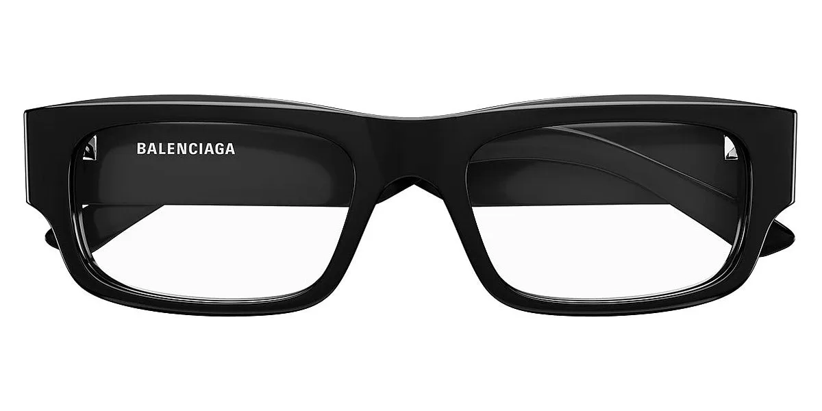 Balenciaga® BB0265O