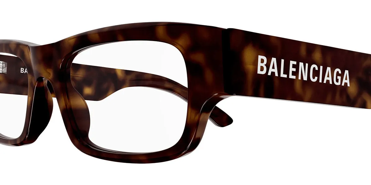 Balenciaga® BB0265O