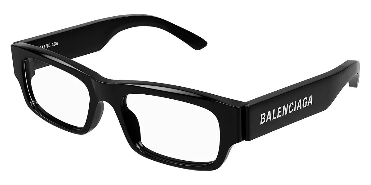 Balenciaga® BB0265O
