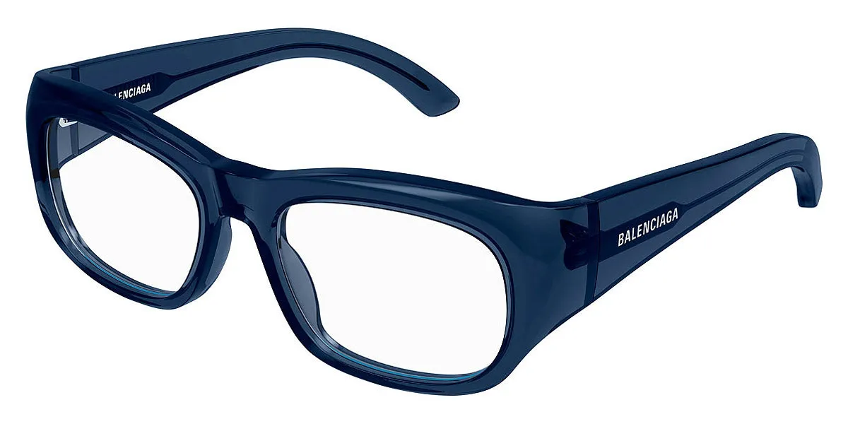 Balenciaga® BB0269O