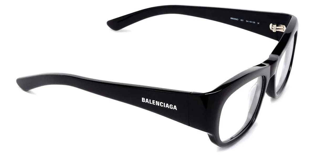 Balenciaga® BB0269O