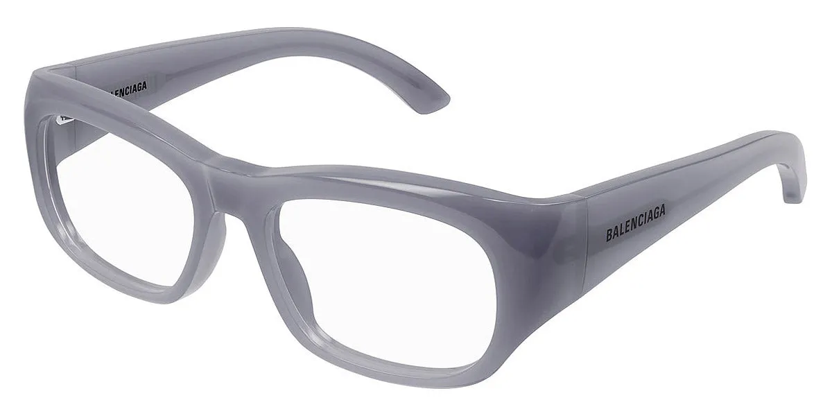 Balenciaga® BB0269O