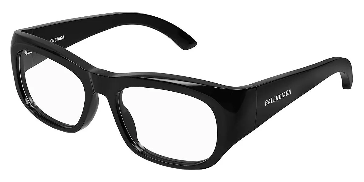 Balenciaga® BB0269O