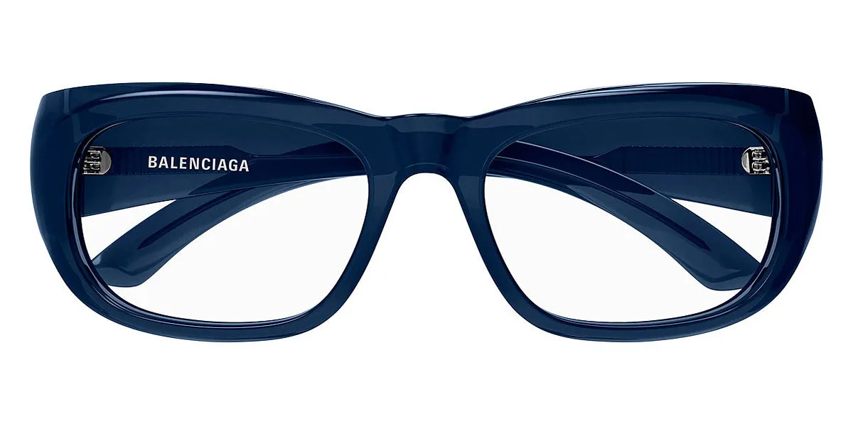 Balenciaga® BB0269O