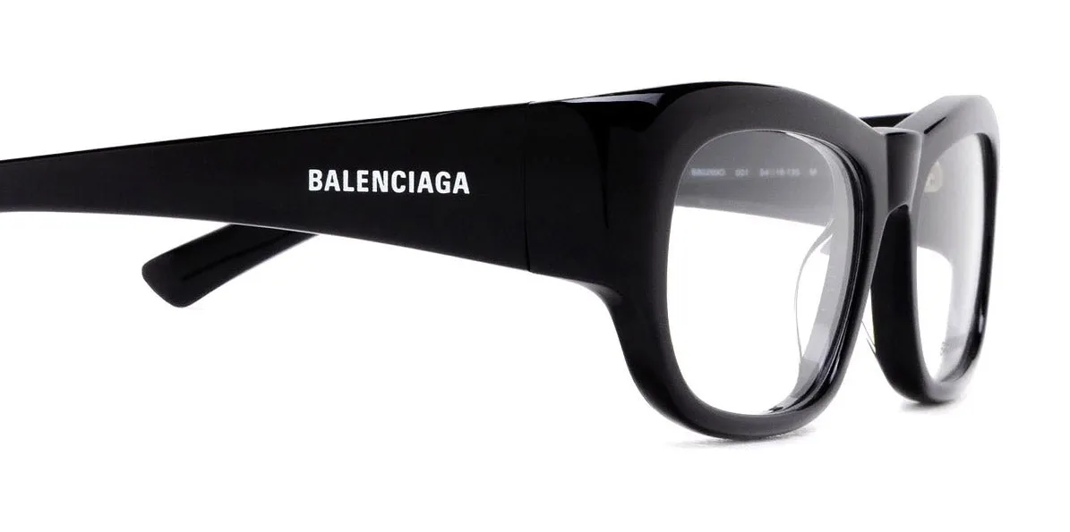 Balenciaga® BB0269O